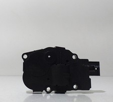 EFB440 MOTORE APERTURA BOCCOLE ARIA CONDIZIONATA / 66409 / 161025 PER PORSCHE CA