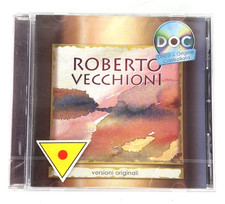 ROBERTO VECCHIONI D.O.C