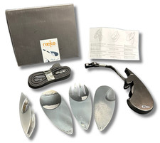 Set posate da picnic Pro-Idee