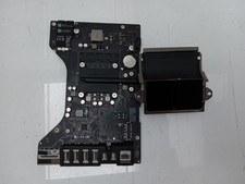 Apple iMac A1418 21.5' 2014
