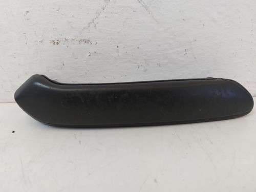 Lupo maniglia interna - vw,