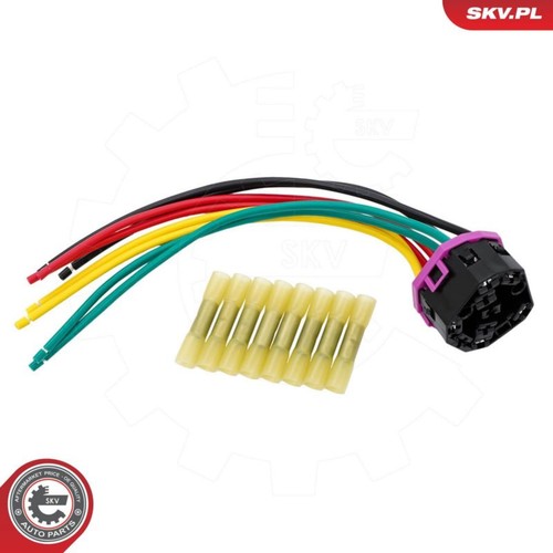Esen skv kit riparazione - esen,