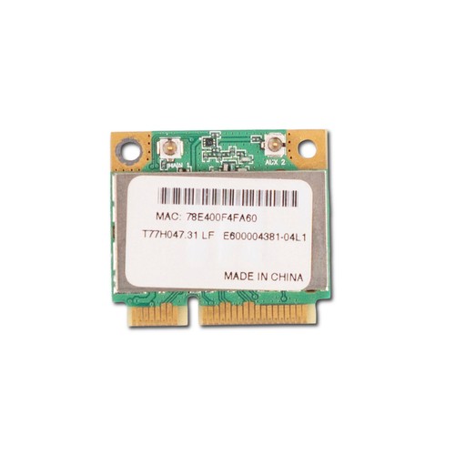 Acer 5551g 5551 scheda - acer,