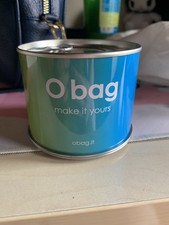 orologio obag