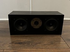 Altoparlante centrale ProAc