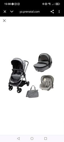 Vendo trio giordani - vendo,