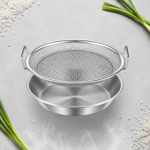 Cestello vapore inox - cestello,