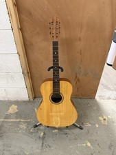 Chitarra classica clarissa - chitarra,