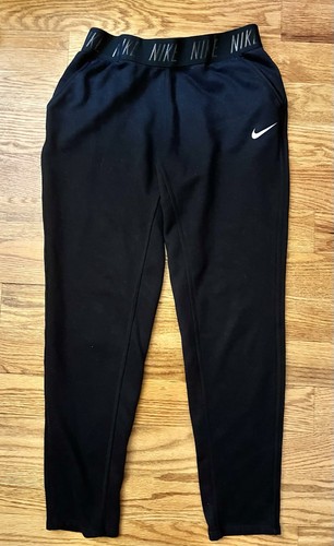 Felpa nike dri fit unisex - felpa,