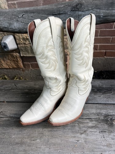 Stivali cowgirl tecovas the - tecovas,