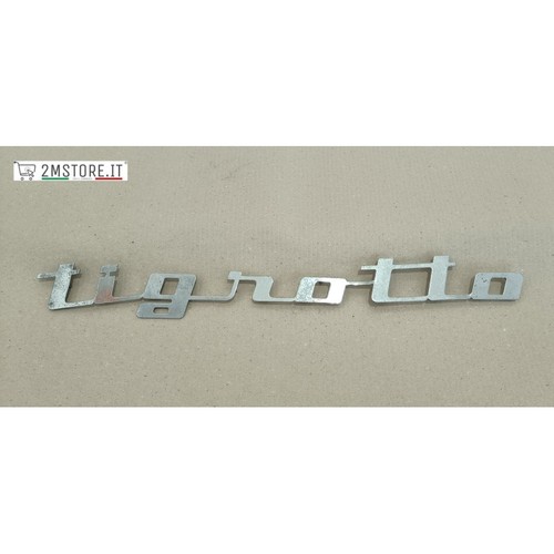 Fregio logo stemma scritta - fregio,