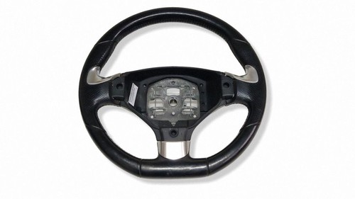 Volante peugeot rcz 2010 - peugeot,