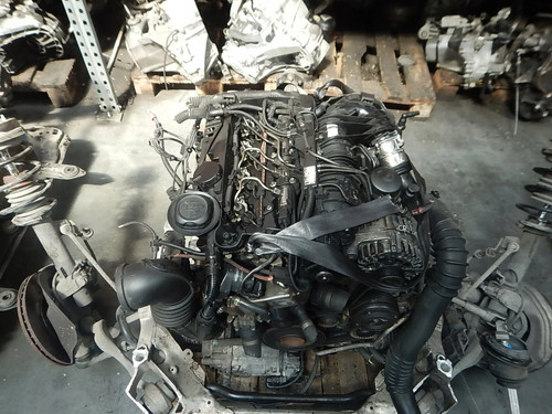 Motore bmw e91 - e91, e90