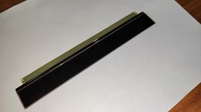 Display LCD per BMW E36
