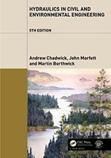Hydraulics in Civil and
