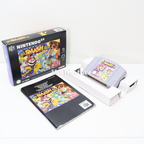 Gioco per nintendo - gioco,