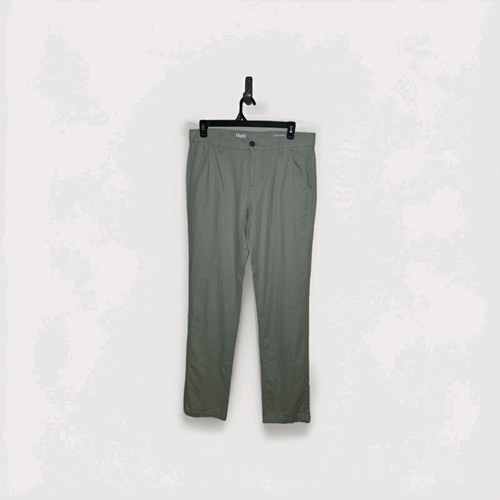 Pantalone chino uomo mugsy - uomo,