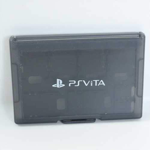 Hori custodia slim card - custodia,