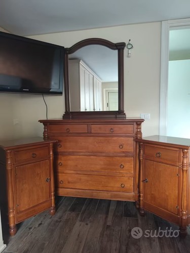 Trittico legno per - trittico,