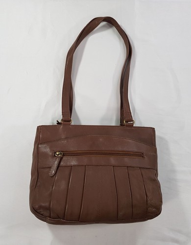 Fenland borsa donna pelle - borsa,