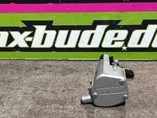 Yamaha Quad Gas Manuale