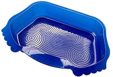 GRE VASCHETTA LAVAPIEDI PER