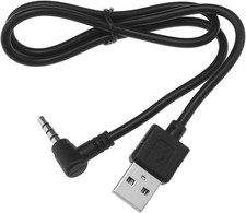 Cavo Di Ricarica USB per Casco