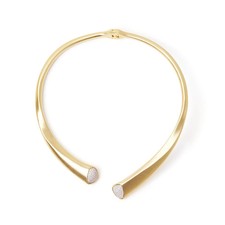 SODINI Collana Semirigida