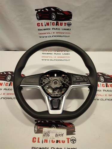 Volante per nissan micra serie - per,