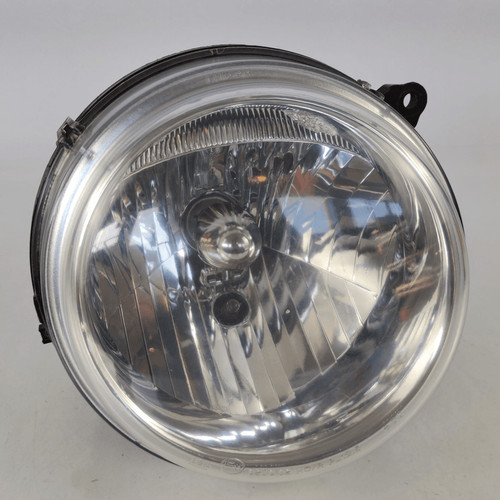 K55155816ad proiettore jeep - proiettore,