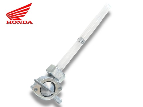 16950385703 rubinetto benzina - rubinetto,