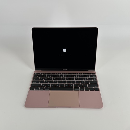 Macbook oro rosa 2017 3 - macbook,