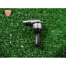 Rubinetto acqua Piaggio Vespa LX 50 2 tempi 2007 2014