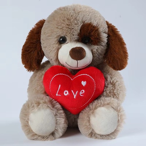 Carino fiocco cravatta - , orso