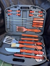 Gourmet Traditions Set