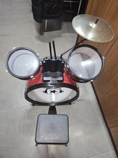 Batteria da bambino Bontempi