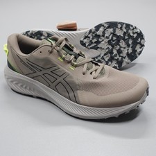Scarpe basse Asics Gel-Excite