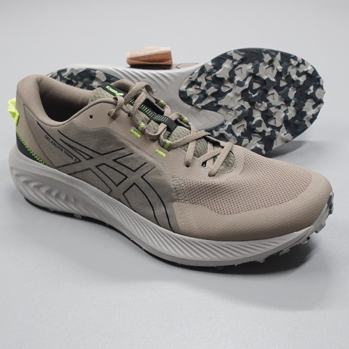 Scarpe basse asics gel excite - asics, gel-excite