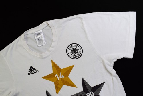 Adidas germania shirt - adidas,
