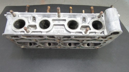 4183553 testata motore per - 4183553,