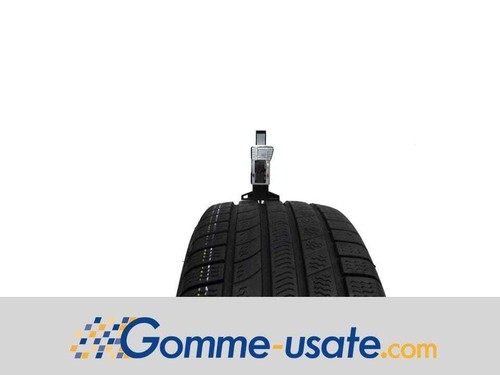 Gomme invernali marangoni - gomme,
