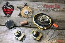 Fender Stratocaster Premium