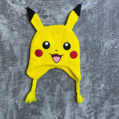 Pokémon pikachu faccia bocca - pokémon,