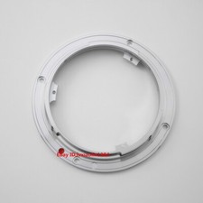 Unità anello a baionetta