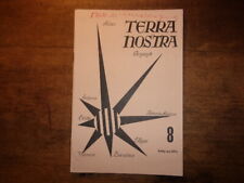 Pyrénées-Orientales