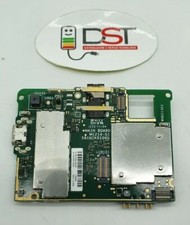 Sony Xperia M C1905 motherboard FUNZIONANTE USATA