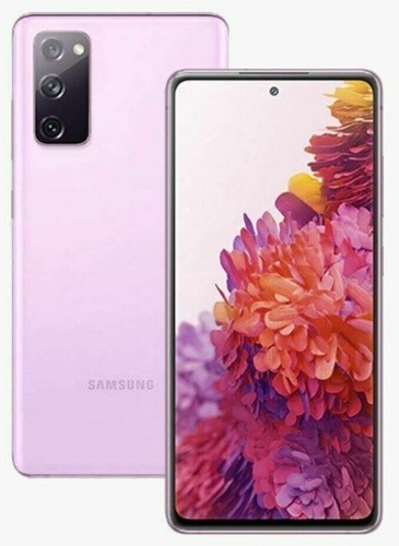 Samsung galaxy s20 - galaxy,