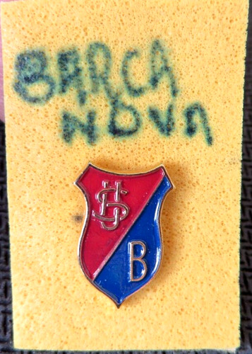 Distintivo calcio pin badge - pin,
