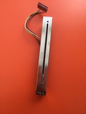 P&G Fader per Mackie Control