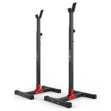 supporto per manubri